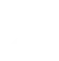 close icon